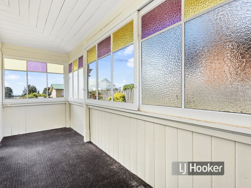 1579 Murchison Highway, Yolla TAS 7325