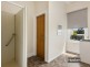1579 Murchison Highway, Yolla TAS 7325
