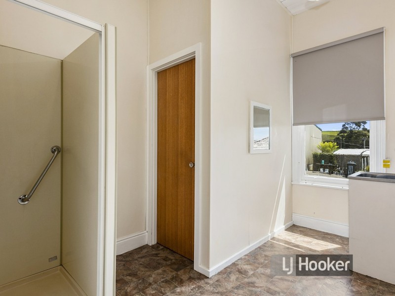 1579 Murchison Highway, Yolla TAS 7325