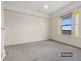 1579 Murchison Highway, Yolla TAS 7325