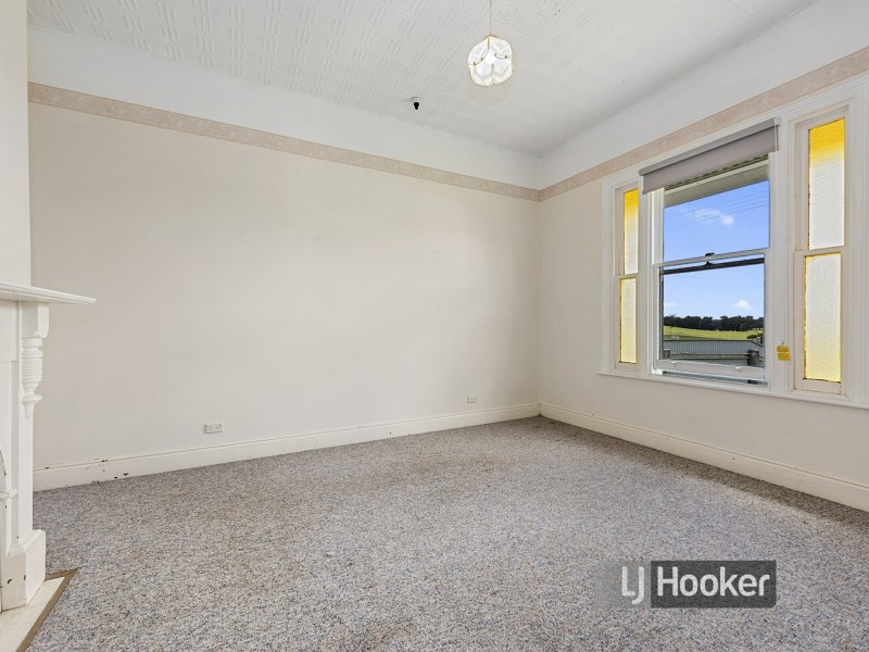 1579 Murchison Highway, Yolla TAS 7325