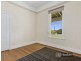 1579 Murchison Highway, Yolla TAS 7325