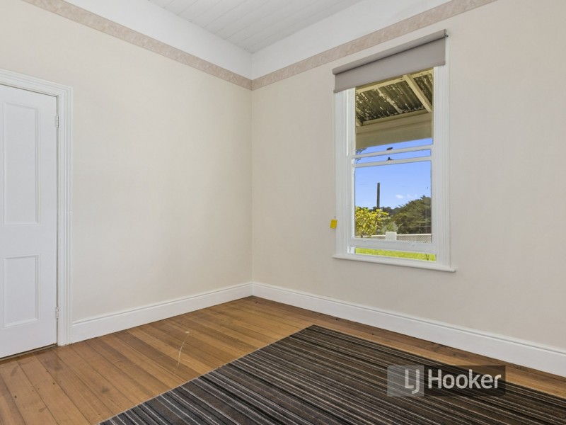 1579 Murchison Highway, Yolla TAS 7325