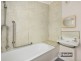 1579 Murchison Highway, Yolla TAS 7325