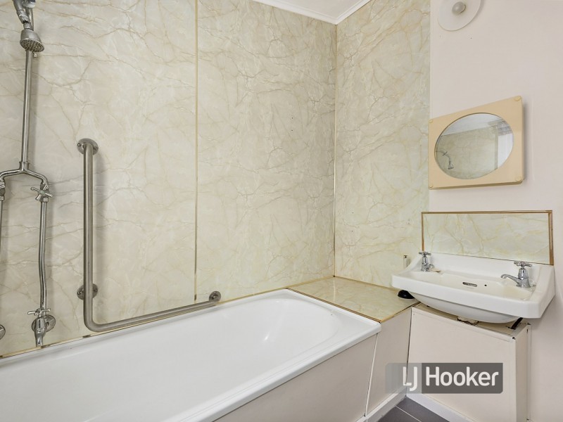 1579 Murchison Highway, Yolla TAS 7325
