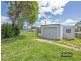 1579 Murchison Highway, Yolla TAS 7325