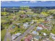 1579 Murchison Highway, Yolla TAS 7325
