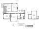 1579 Murchison Highway, Yolla TAS 7325