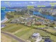 13 Inglisdale Drive, Wynyard TAS 7325