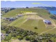 13 Inglisdale Drive, Wynyard TAS 7325
