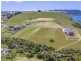13 Inglisdale Drive, Wynyard TAS 7325