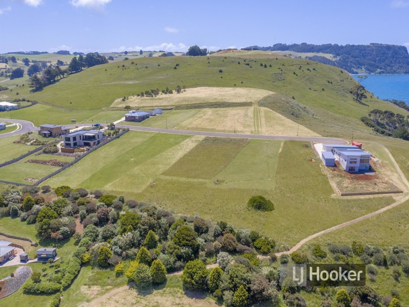 13 Inglisdale Drive, Wynyard TAS 7325
