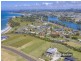 13 Inglisdale Drive, Wynyard TAS 7325