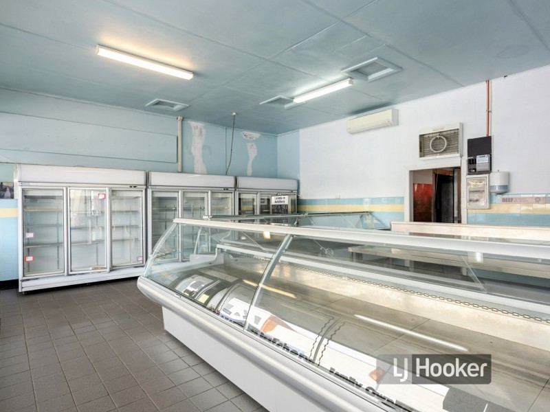 21 Goldie Street, Wynyard TAS 7325