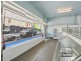 21 Goldie Street, Wynyard TAS 7325