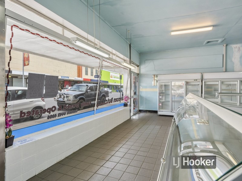 21 Goldie Street, Wynyard TAS 7325