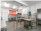 21 Goldie Street, Wynyard TAS 7325