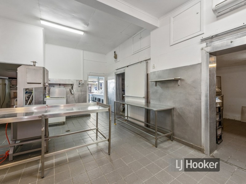 21 Goldie Street, Wynyard TAS 7325