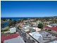 . Goldie Street, Wynyard TAS 7325