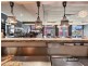 . Goldie Street, Wynyard TAS 7325