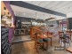 . Goldie Street, Wynyard TAS 7325