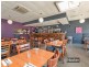 . Goldie Street, Wynyard TAS 7325