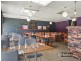 . Goldie Street, Wynyard TAS 7325