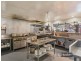 . Goldie Street, Wynyard TAS 7325