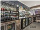 . Goldie Street, Wynyard TAS 7325