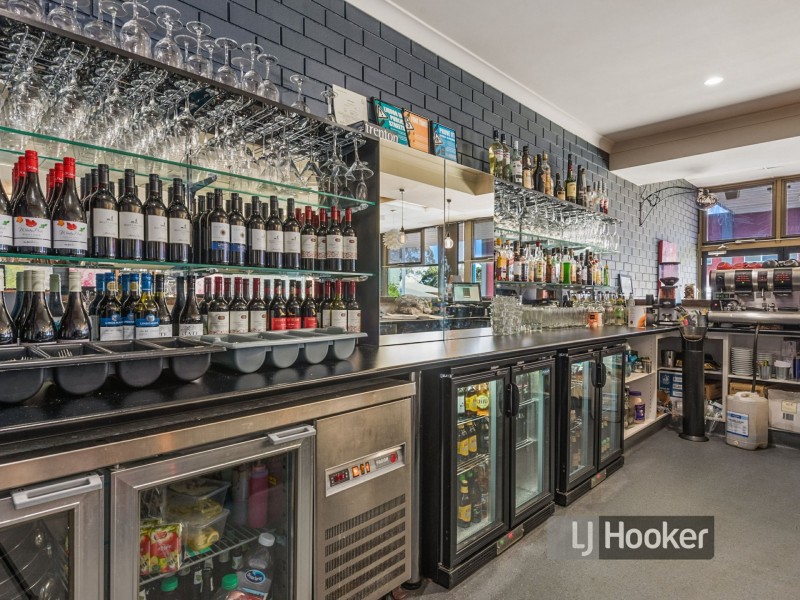 . Goldie Street, Wynyard TAS 7325