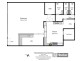 . Goldie Street, Wynyard TAS 7325