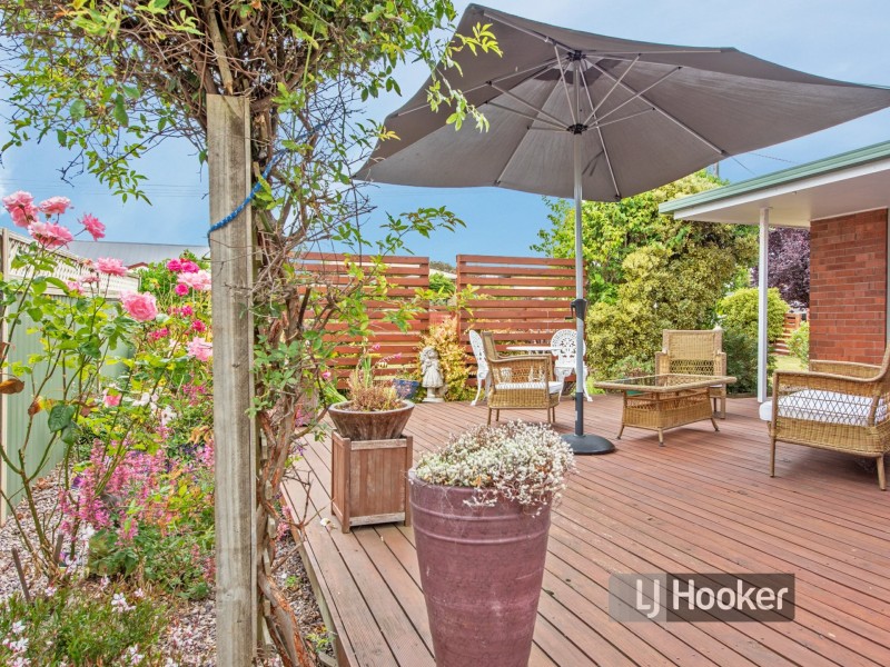 8 Cotton Street, Wynyard TAS 7325
