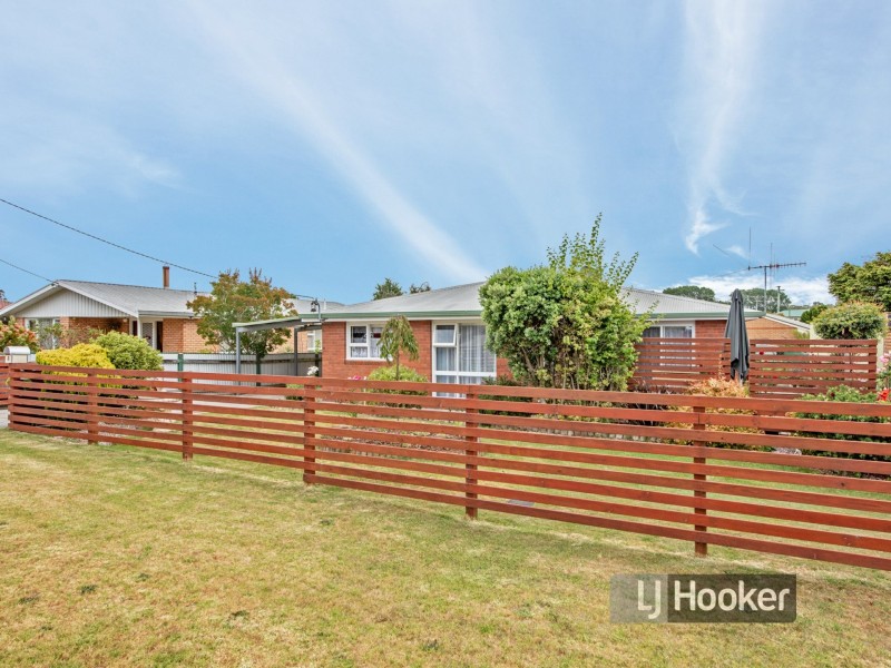 8 Cotton Street, Wynyard TAS 7325