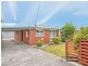 8 Cotton Street, Wynyard TAS 7325