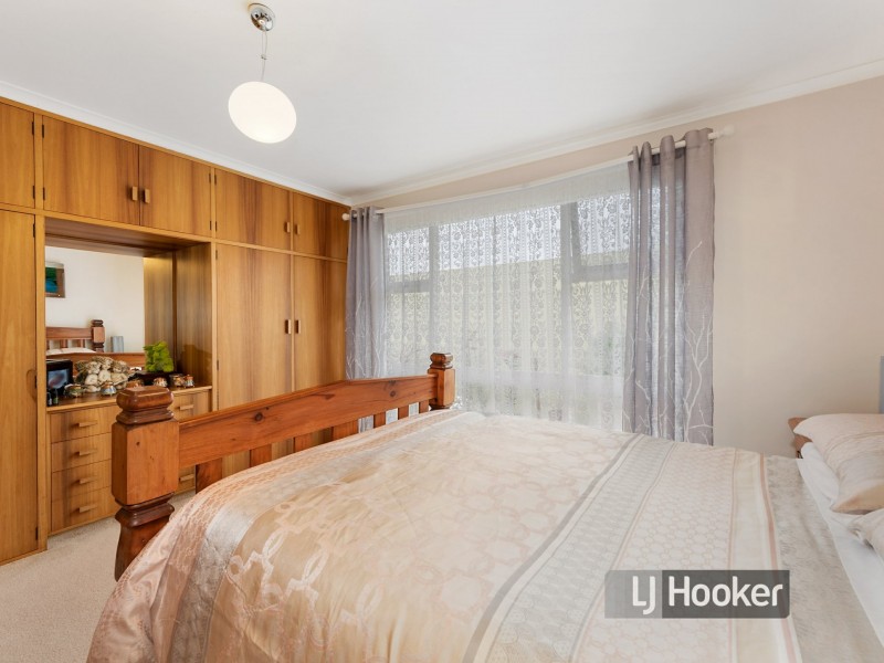 8 Cotton Street, Wynyard TAS 7325