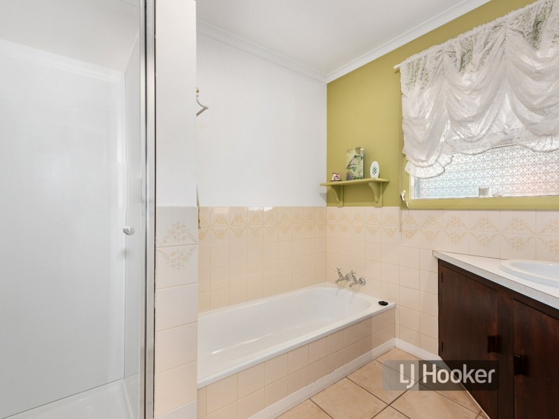 8 Cotton Street, Wynyard TAS 7325