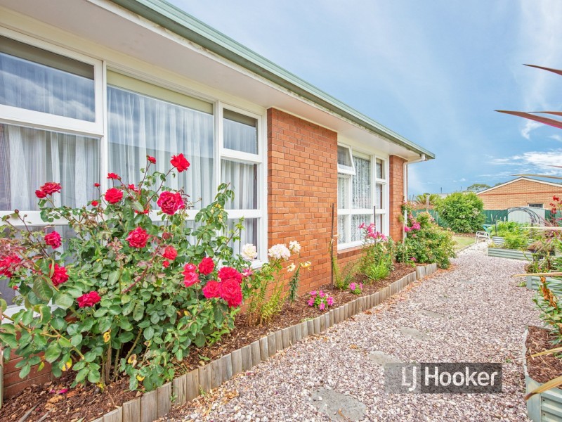 8 Cotton Street, Wynyard TAS 7325