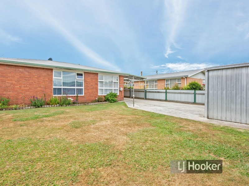 8 Cotton Street, Wynyard TAS 7325