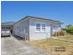 2 Hales Street, Wynyard TAS 7325