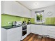 2 Hales Street, Wynyard TAS 7325
