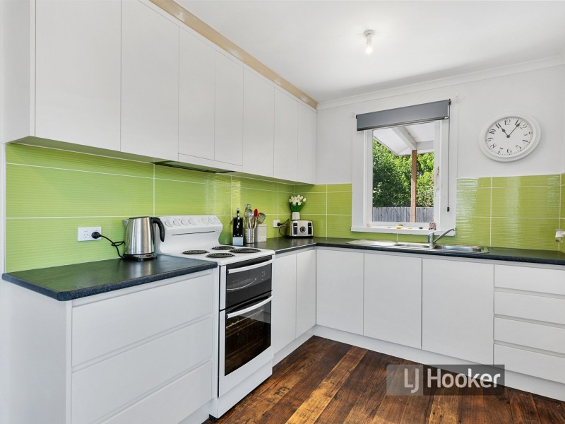 2 Hales Street, Wynyard TAS 7325