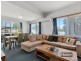 2 Hales Street, Wynyard TAS 7325