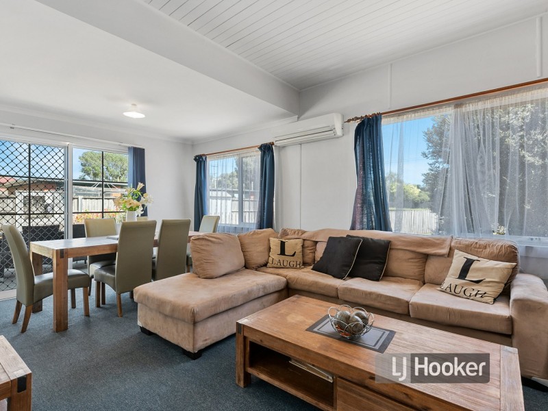 2 Hales Street, Wynyard TAS 7325