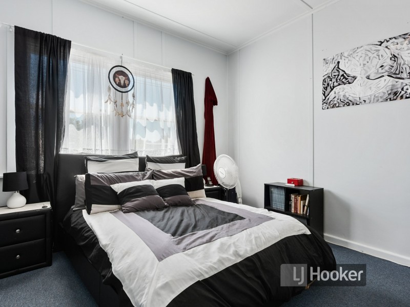 2 Hales Street, Wynyard TAS 7325