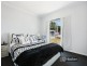 2 Hales Street, Wynyard TAS 7325