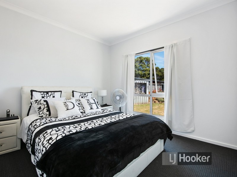 2 Hales Street, Wynyard TAS 7325