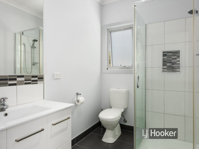 2 Hales Street, Wynyard TAS 7325