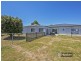 2 Hales Street, Wynyard TAS 7325