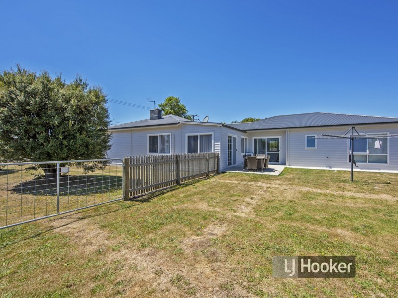 2 Hales Street, Wynyard TAS 7325