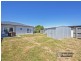 2 Hales Street, Wynyard TAS 7325